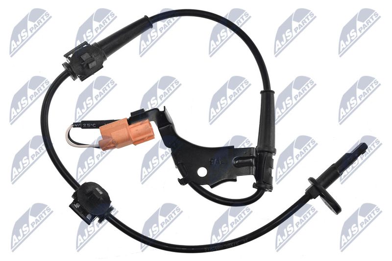 NTY HCA-HD-071 Sensor, wheel speed