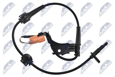 Sensor, wheel speed NTY HCA-HD-071
