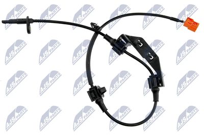 Sensor, wheel speed NTY HCA-HD-074