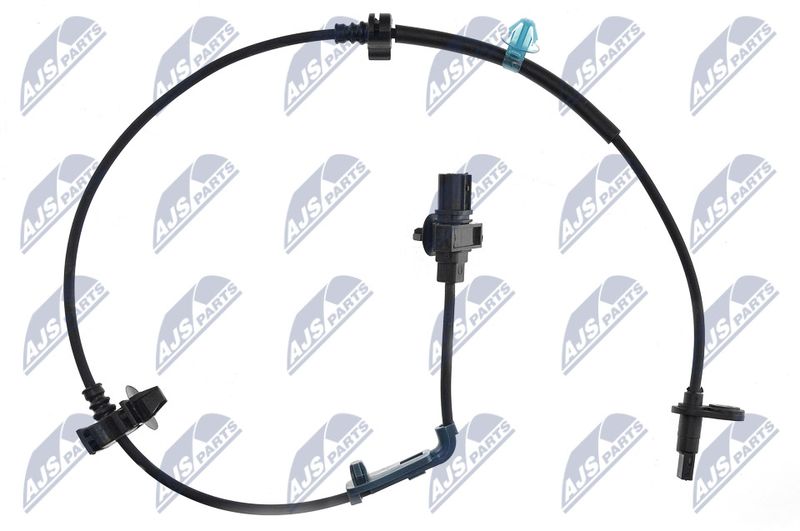 NTY HCA-HD-077 Sensor, wheel speed