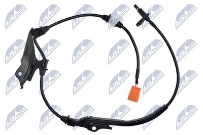 Sensor, wheel speed NTY HCA-HD-078