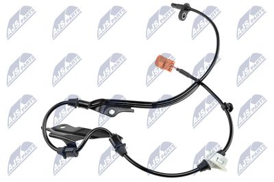 Sensor, wheel speed NTY HCA-HD-079