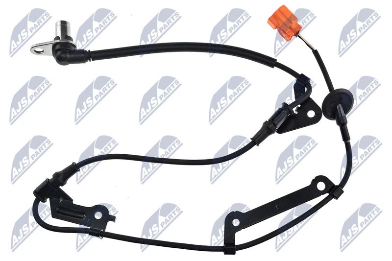 NTY HCA-HD-080 Sensor, wheel speed