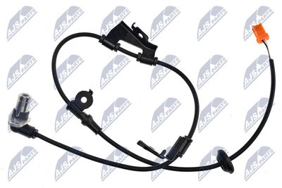 Sensor, wheel speed NTY HCA-HD-082