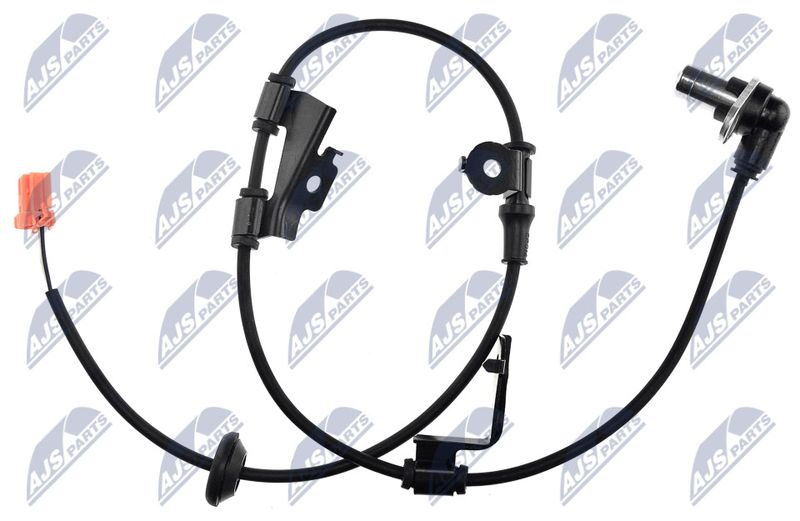 NTY HCA-HD-083 Sensor, wheel speed