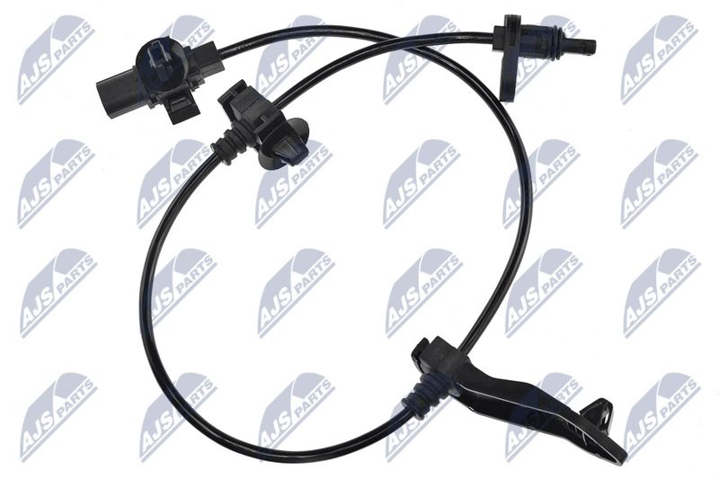 NTY HCA-HD-084 Sensor, wheel speed