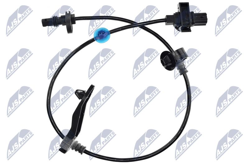 NTY HCA-HD-085 Sensor, wheel speed