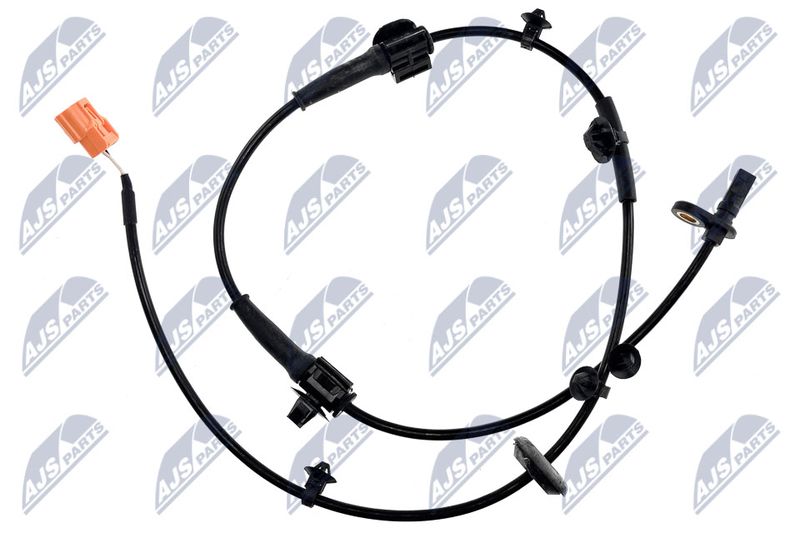 NTY HCA-HD-088 Sensor, wheel speed
