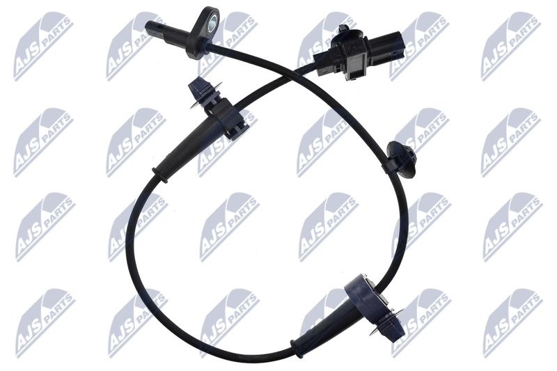 NTY HCA-HD-100 Sensor, wheel speed