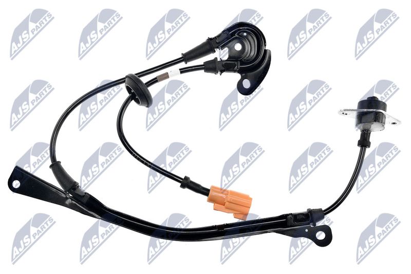 NTY HCA-HD-113 Sensor, wheel speed