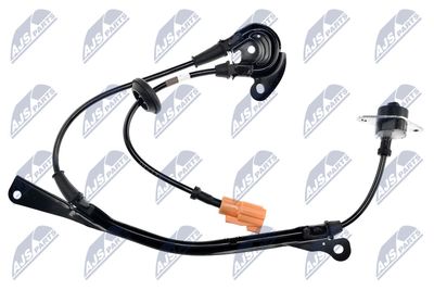 Sensor, wheel speed NTY HCA-HD-113