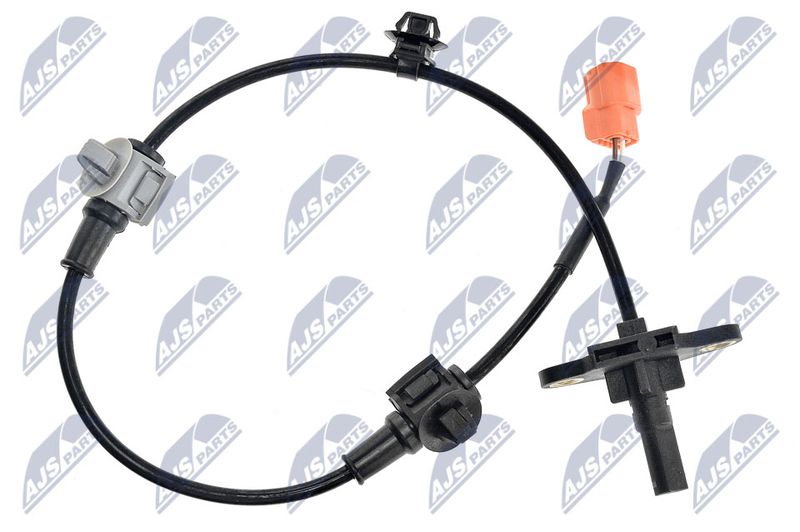 NTY HCA-HD-133 Sensor, wheel speed