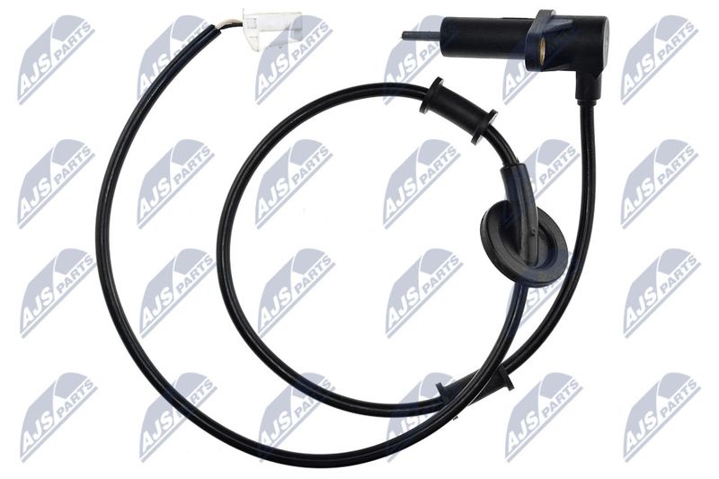 NTY HCA-HY-501 Sensor, wheel speed