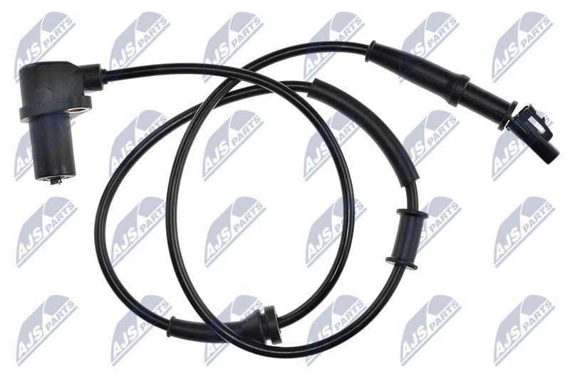 NTY HCA-HY-502 Sensor, wheel speed
