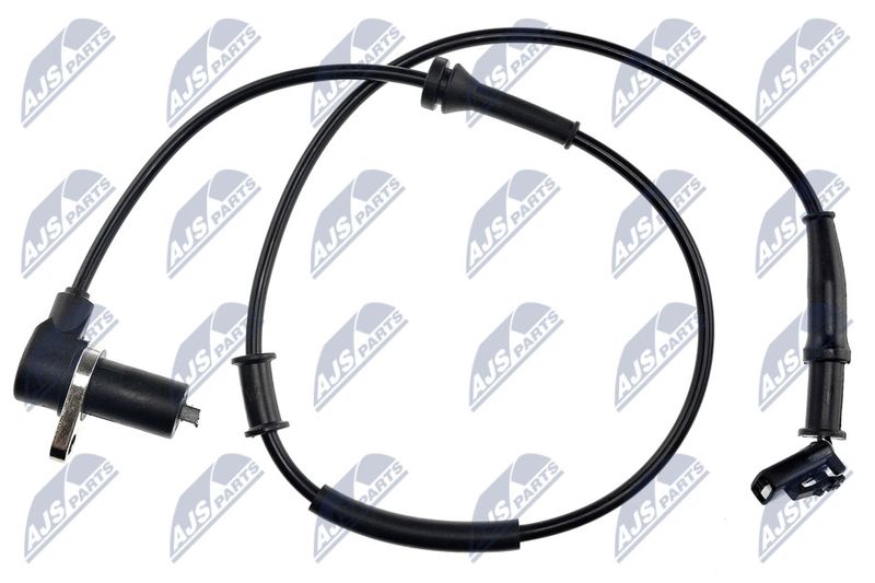 NTY HCA-HY-504 Sensor, wheel speed