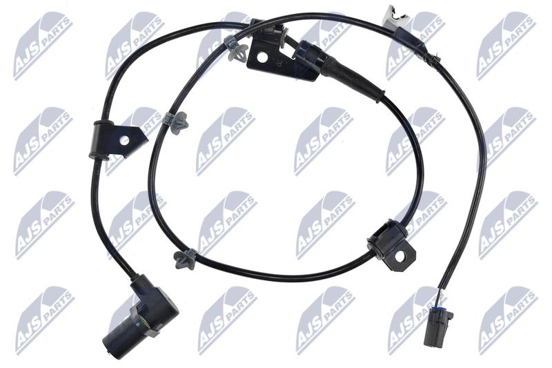 NTY HCA-HY-505 Sensor, wheel speed