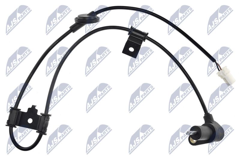 NTY HCA-HY-511 Sensor, wheel speed