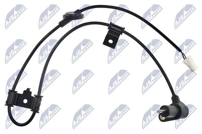 Sensor, wheel speed NTY HCA-HY-511