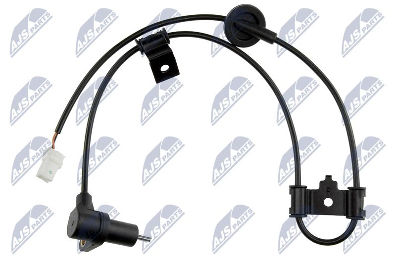 NTY HCA-HY-512 Sensor, wheel speed