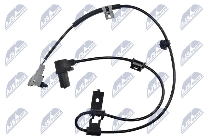 NTY HCA-HY-513 Sensor, wheel speed