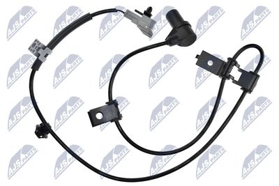Sensor, wheel speed NTY HCA-HY-514
