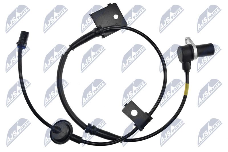 NTY HCA-HY-516 Sensor, wheel speed