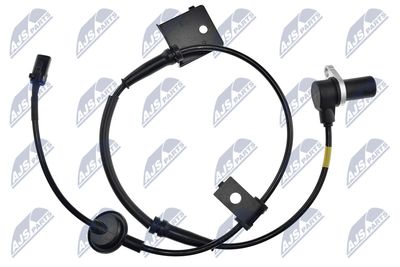 Sensor, wheel speed NTY HCA-HY-516