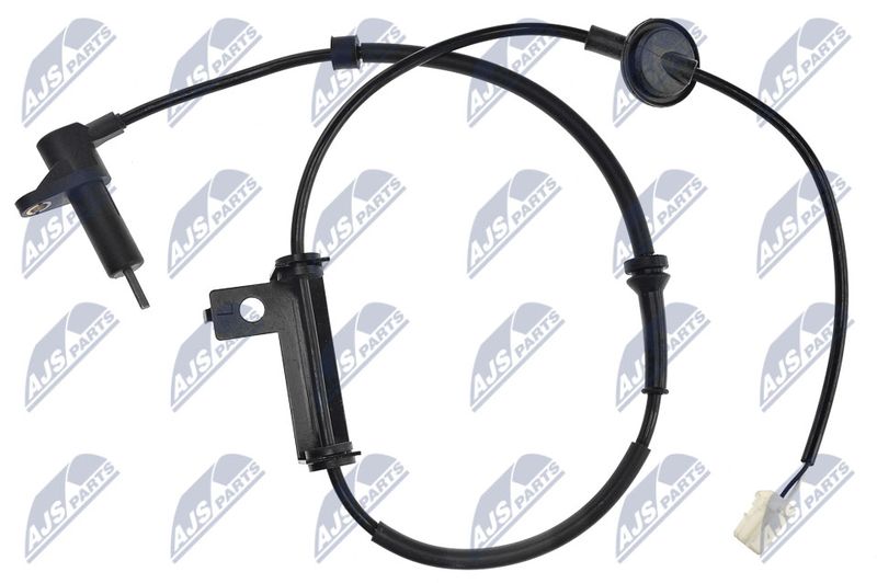 NTY HCA-HY-517 Sensor, wheel speed