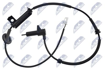 Sensor, wheel speed NTY HCA-HY-518