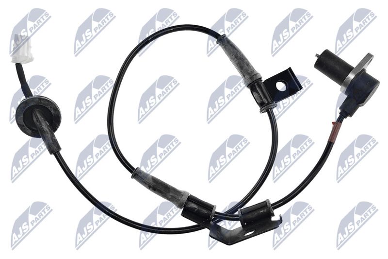 NTY HCA-HY-522 Sensor, wheel speed