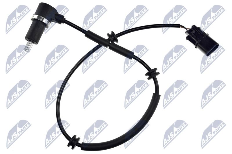 NTY HCA-HY-524 Sensor, wheel speed