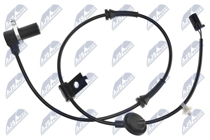 NTY HCA-HY-525 Sensor, wheel speed