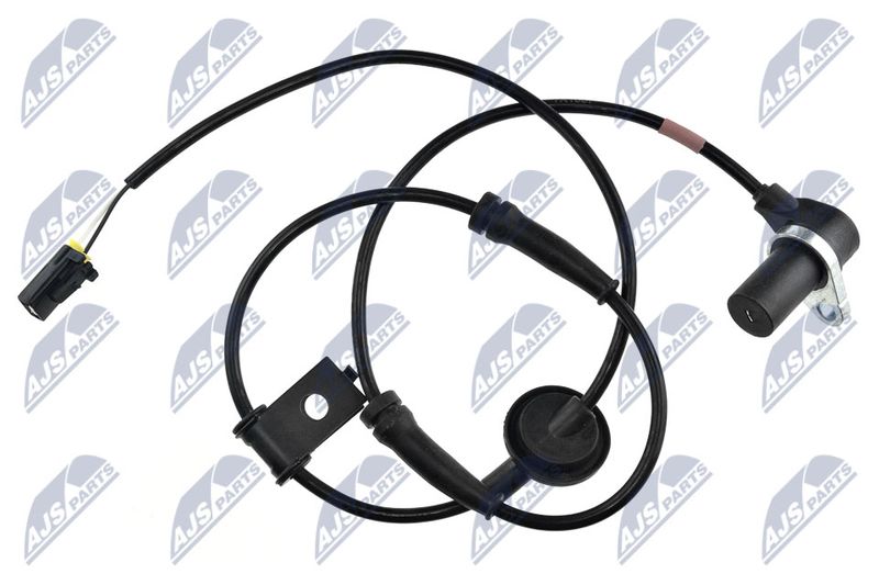 NTY HCA-HY-526 Sensor, wheel speed