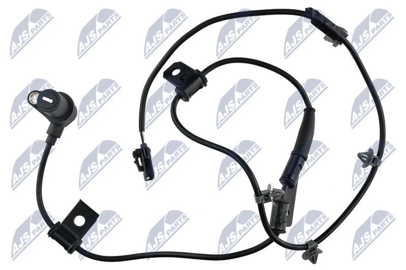 NTY HCA-HY-528 Sensor, wheel speed