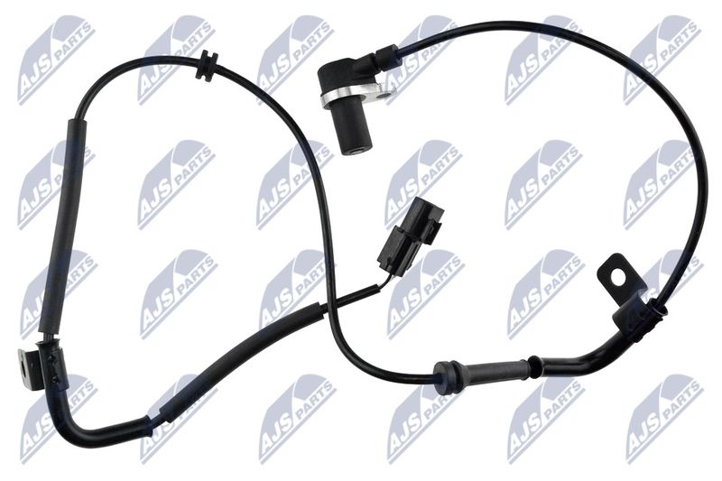 NTY HCA-HY-530 Sensor, wheel speed