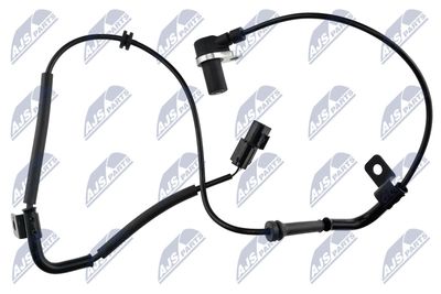 Sensor, wheel speed NTY HCA-HY-530