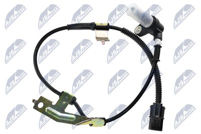 Sensor, wheel speed NTY HCA-HY-532