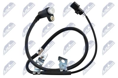 Sensor, wheel speed NTY HCA-HY-533