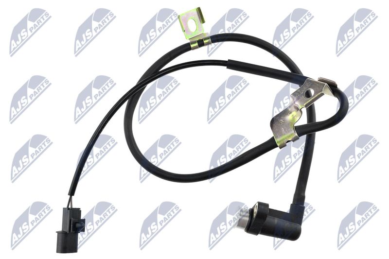 NTY HCA-HY-534 Sensor, wheel speed