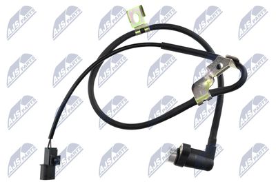 Sensor, wheel speed NTY HCA-HY-534