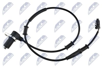 Sensor, wheel speed NTY HCA-HY-535