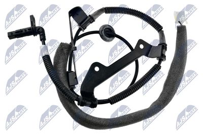 Sensor, wheel speed NTY HCA-HY-548