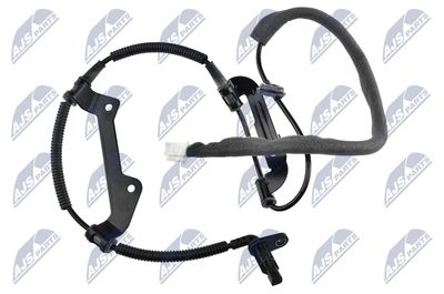 Sensor, wheel speed NTY HCA-HY-549