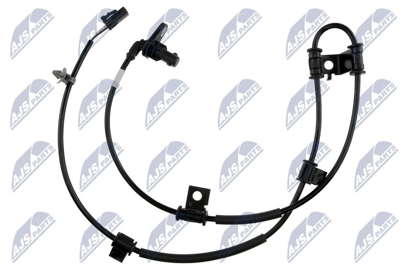 NTY HCA-HY-550 Sensor, wheel speed