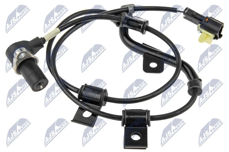 NTY HCA-HY-554 Sensor, wheel speed