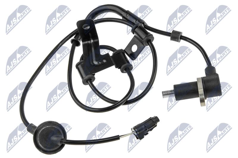 NTY HCA-HY-562 Sensor, wheel speed