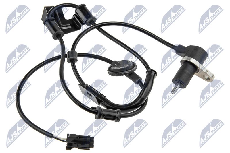 NTY HCA-HY-564 Sensor, wheel speed
