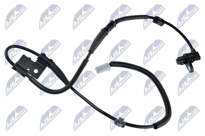 NTY HCA-KA-300 Sensor, wheel speed