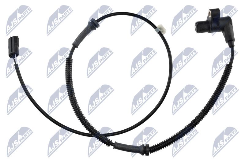 NTY HCA-KA-304 Sensor, wheel speed