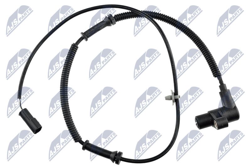 NTY HCA-KA-305 Sensor, wheel speed